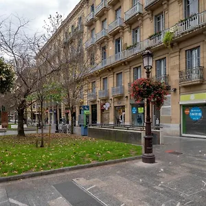 https://catedral-always-easy.basquecountryhotels.org