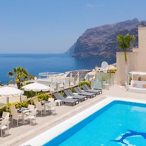 Klayman Diamond Lejlighedshotel