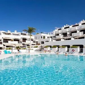 Apartament Luxury In Costa Adeje, Playa Paraiso (Tenerife)